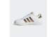 adidas Grand Court Sustainable Lace (GY2578) weiss 6