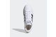 adidas Grand Court BASE 2.0 (GW9261) weiss 2