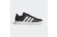 adidas Grand Court Base TD (GW9262) schwarz 1