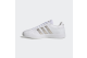 adidas Grand Court Base 2.0 (GW9263) weiss 6