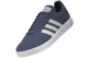 adidas Grand Court TD Casual Grö e 43 1 3 (ID1178) blau 5