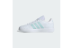 adidas GRAND COURT BASE (ID3028) weiss 6