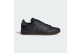 adidas Grand Court (JH9365) schwarz 1
