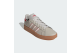 adidas Grand Court TD Casual (JH9368) bunt 4