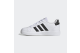 adidas Grand Court 2.0 (GW6511) weiss 6