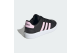 adidas adidas victoria secret code free printable (IG4831) schwarz 5