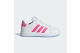 adidas Grand Court 2.0 (JI0971) weiss 1