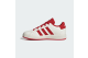 adidas Grand Court Lace 2.0 Up (JQ0703) bunt 6