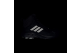 adidas GRANOR MID S3S (KM6149) schwarz 3