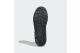 adidas GRANOR MID S3S (KM6150) schwarz 6