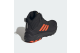 adidas GRANOR MID S3S (KM6151) schwarz 6