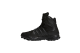 adidas GSG 9.7 (277786109_G62307) schwarz 5