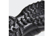 adidas GSG 9.7 (G62307) schwarz 6