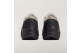 Y-3 GSG9 Lo (JQ8826) multicolor 6
