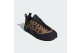 adidas GUIDE TENNIE (JQ6617) braun 4