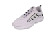 adidas Haiwee (EF4458) lila 6