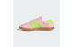 adidas Hamburg W (JS0683) pink 6