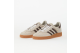 adidas Handball Spezial (JQ8903) beige 6