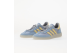 adidas HANDBALL SPEZIAL (KK4877) azul 6