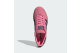 adidas Handball Spezial Bold (IH9184) pink 2
