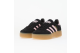 adidas Handball Spezial Bold W Core Clear Gum (IH9197) preto 6