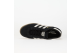 adidas Handball Spezial Bold W Core Gum5 (JR7438) schwarz 4