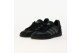 adidas Handball Spezial (IE6603) schwarz 6