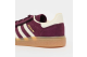 adidas Handball Spezial CF EL I Toddlers (HP4580) multicolore 6