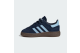 adidas Handball Spezial Comfort Closure (JI2899) blau 6