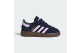 adidas Handball Spezial Comfort Closure (JI2901) blau 1