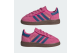 adidas Handball Spezial Comfort Closure (JP9573) pink 6