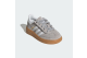 adidas Handball Spezial COMFORT CLOSURE (JQ1993) grau 4