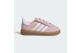 adidas Handball Spezial (JR2106) pink 1