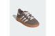 adidas Handball Spezial Comfort Closure Elastic Lace (KI3944) braun 4