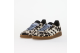 adidas Handball Spezial Core Off Chalk Blue (KI2183) negro 6