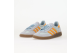 adidas HANDBALL SPEZIAL (IH6594) blanco 6