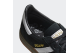 adidas Originals Handball Spezial (DB3021) schwarz 5