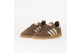 adidas Handball Spezial Earth Strata Off Khaki Three (KK0928) blanc 6