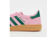 adidas Handball Spezial GS (JR4044) pink 6