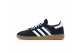 adidas Handball Spezial (HP3673) nero 1