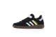 adidas Handball Spezial Japan (HP3675) nero 2