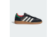 adidas Handball Spezial (HQ7261) schwarz 1