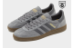 adidas Handball Spezial Dark Grey Gum (ID8780) grau 6