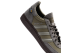 adidas Handball Spezial (IE6602) grün 6