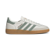 adidas Handball Spezial (IF9730) grau 6