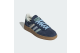 adidas Handball Spezial (IG1967) blau 4