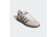 adidas Handball Spezial (IH1510) weiss 4