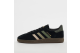 adidas handball spezial ih3820