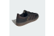 adidas Handball Spezial (IH6568) schwarz 5
