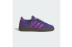 adidas Handball Spezial (IH8009) lila 1